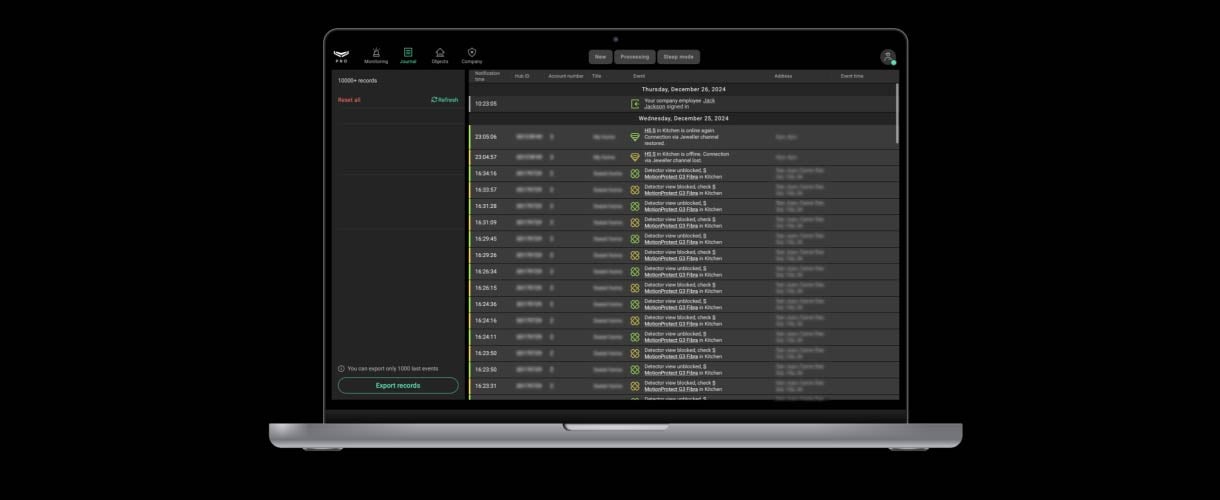 monitoring-system-pro-desktop