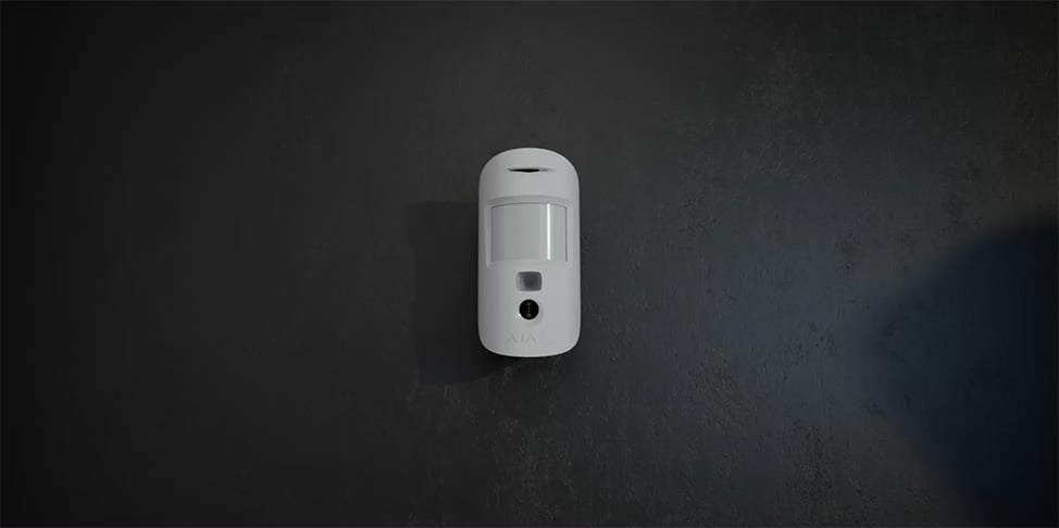 Verificación visual de alarmas