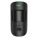 MotionCam (PhOD) Jeweller