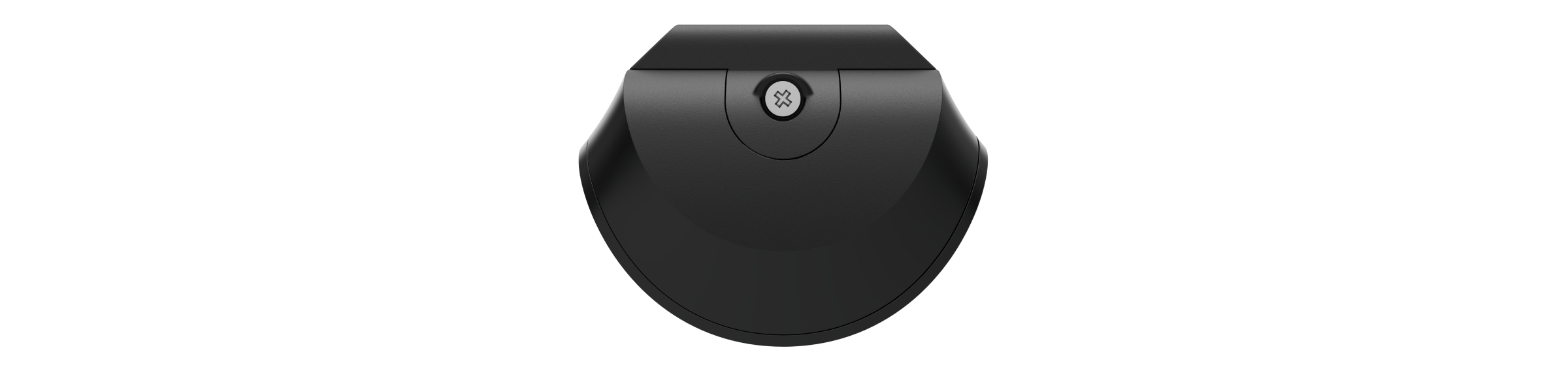ajax motionprotect plus
