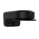 PNI IP452S 2MP 2MP Dual Lens Videobewakingscamera En 4G AOV Met Zonnepaneel En Batterij