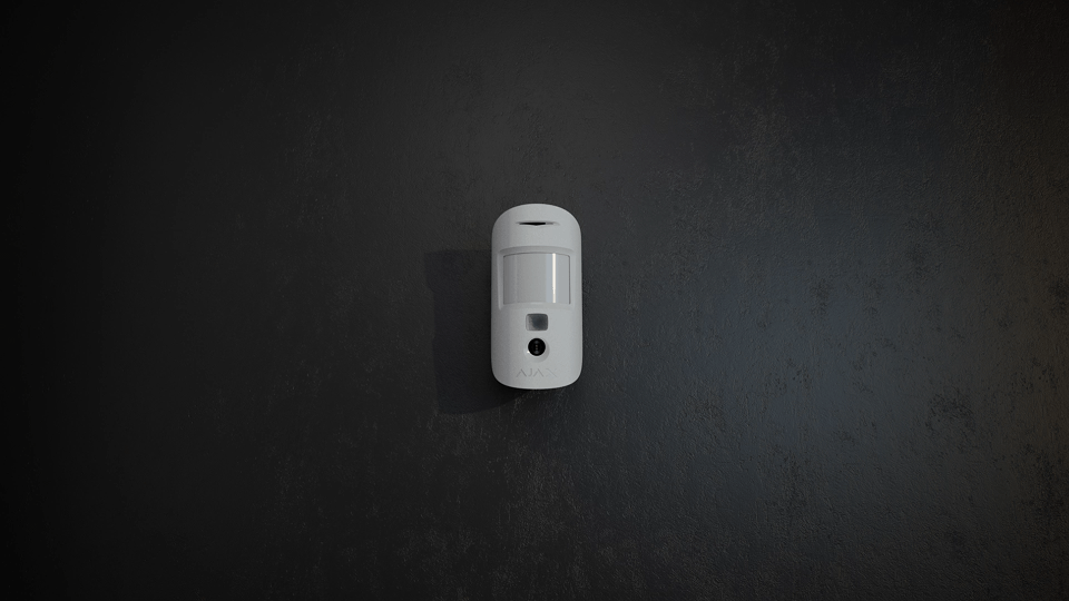 Come funziona uno scenario audio e quando può essere utilizzato