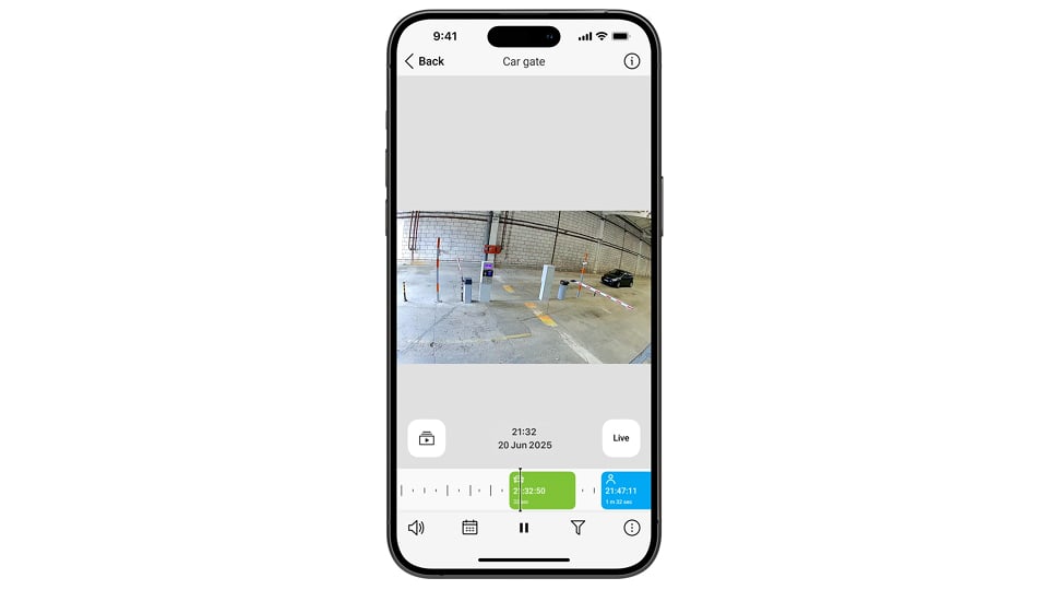 Качество видео и сжатие
