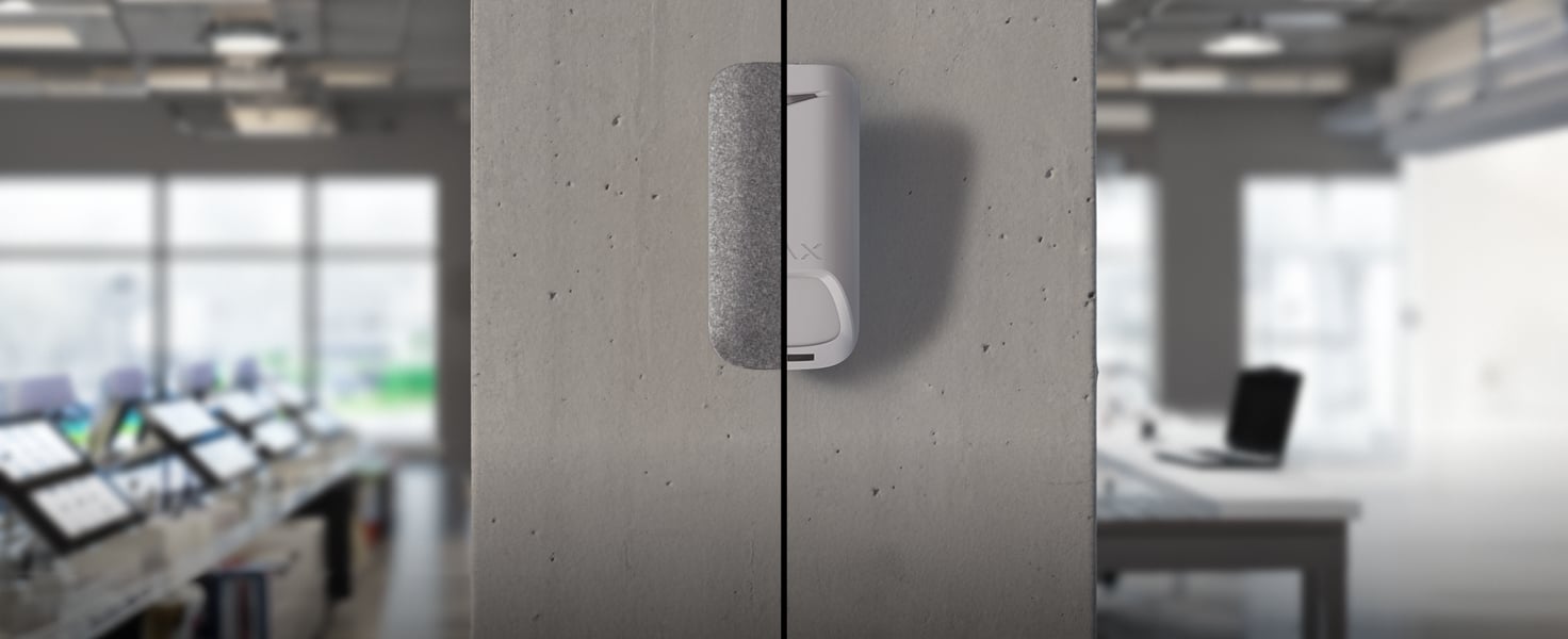 Geräteauthentifizierung gegen Gerätevortäuschung