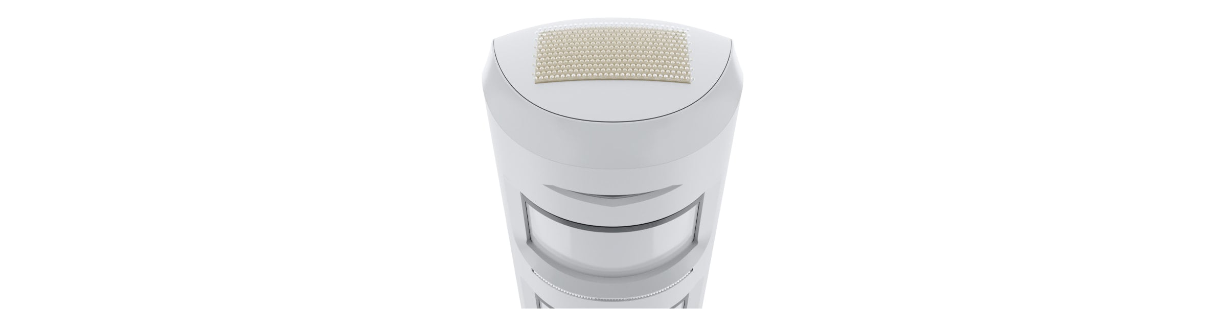 ajax motionprotect outdoor