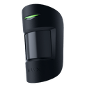 Superior MotionProtect Jeweller