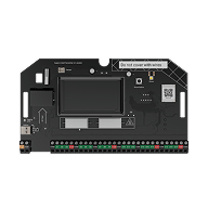 Superior MultiTransmitter G3 Jeweller (without casing)