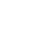 nau