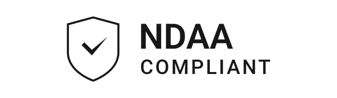 NDAA