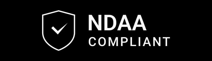NDAA