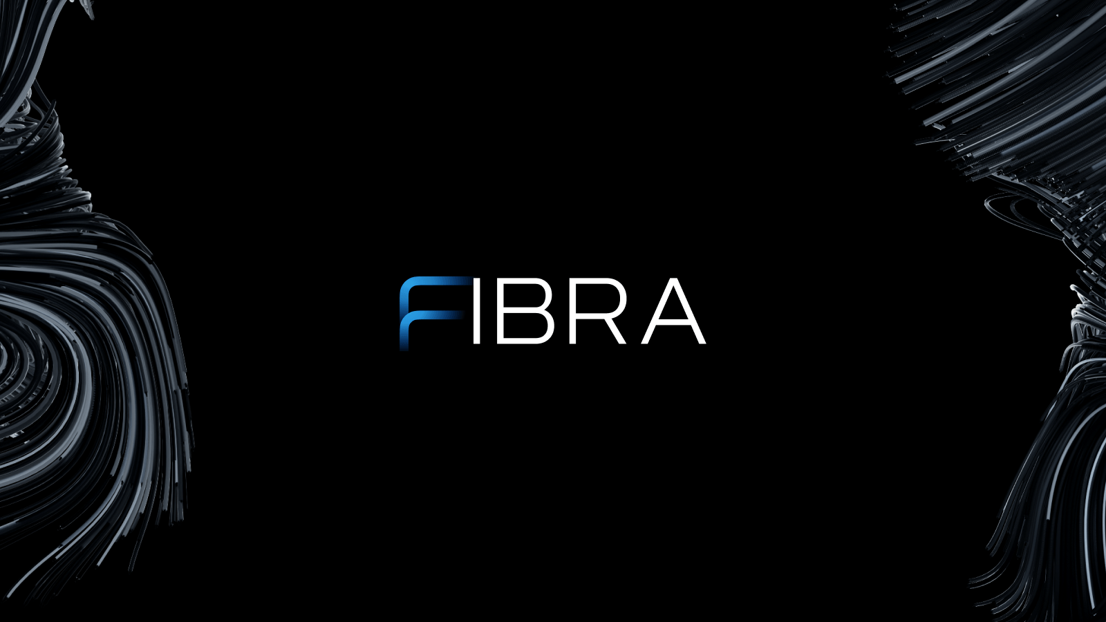 Les nouveaux venus de la ligne de produits Fibra