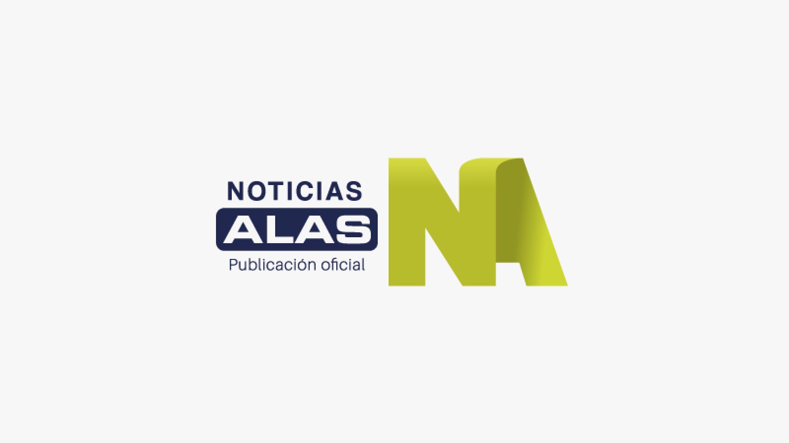 Protección sin compromisos: MotionCam Outdoor HighMount (PhOD) Jeweller