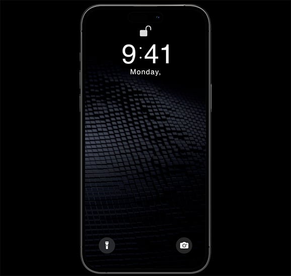 Alarmverifizierung in hoher Qualität