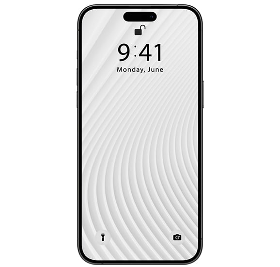 Verifica degli allarmi di alta qualità