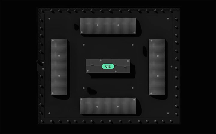 Надежная защита для любого объекта