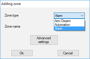 ajax ocbridge plus
