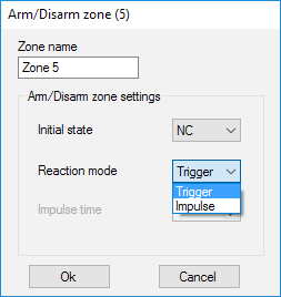 ajax ocbridge plus