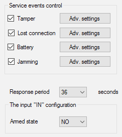 ajax ocbridge plus
