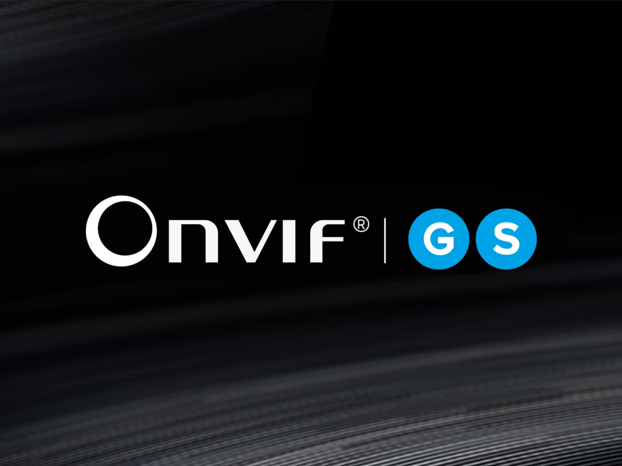 Construyendo soluciones integradas con ONVIF® y RTSP