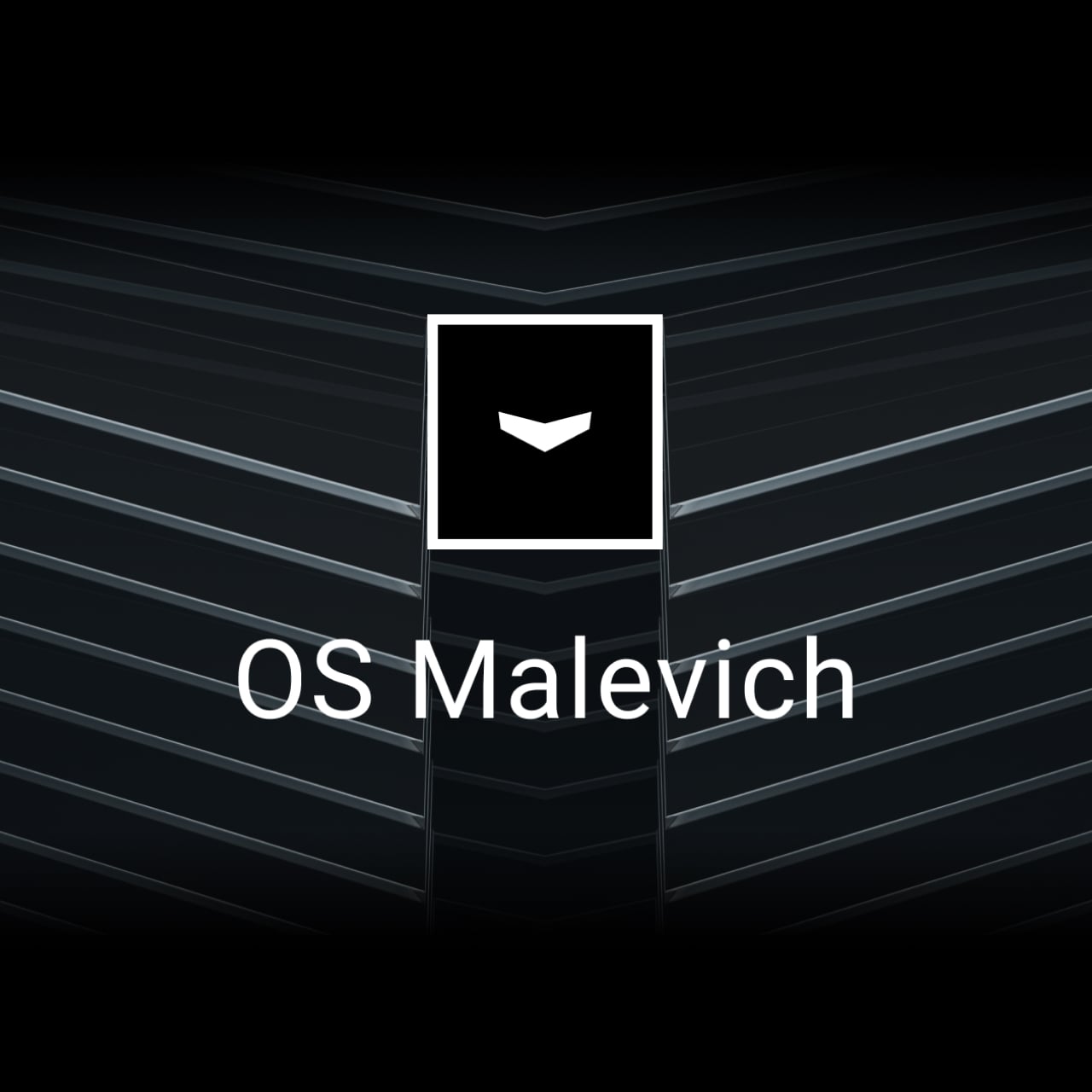 os-malevich