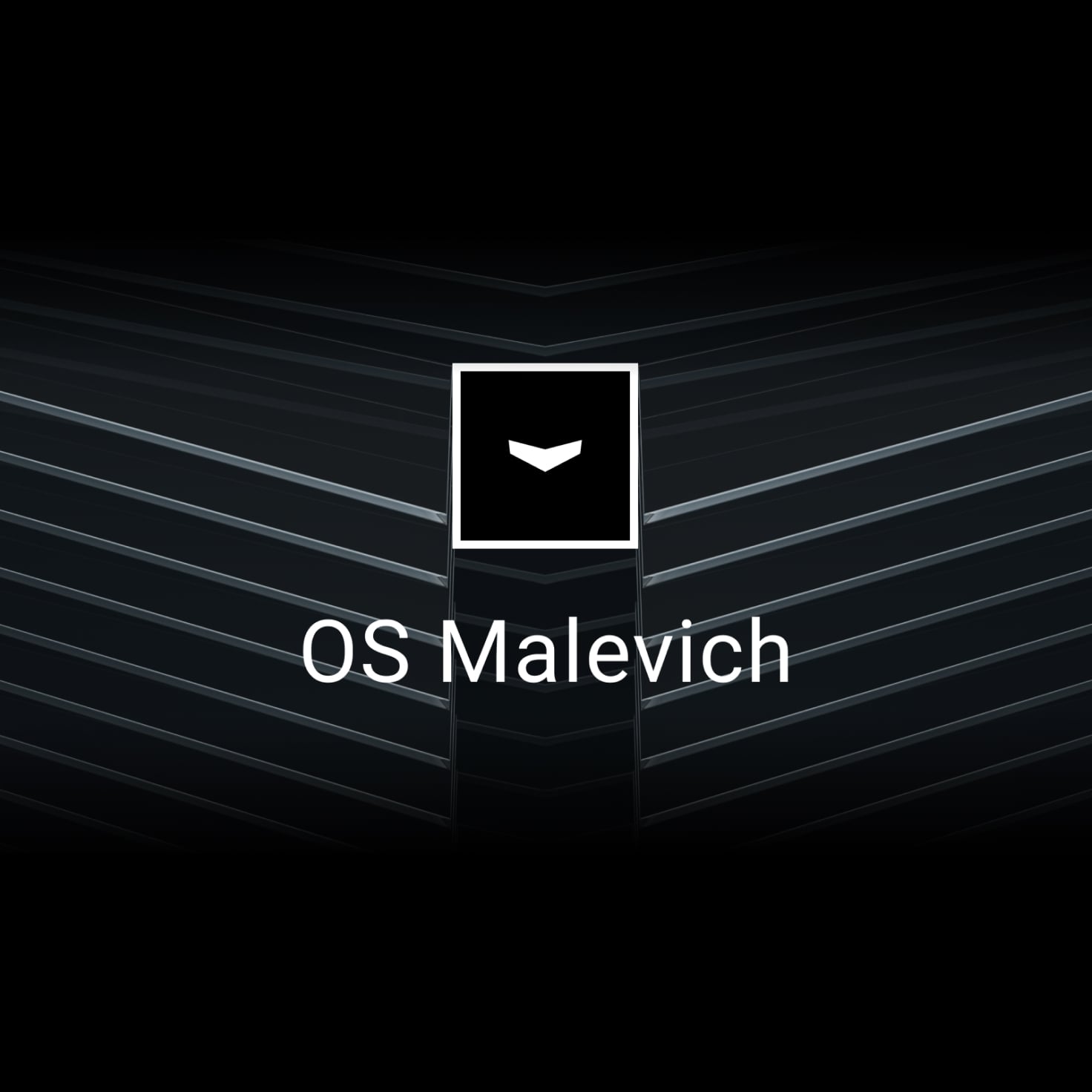 OS Malevich