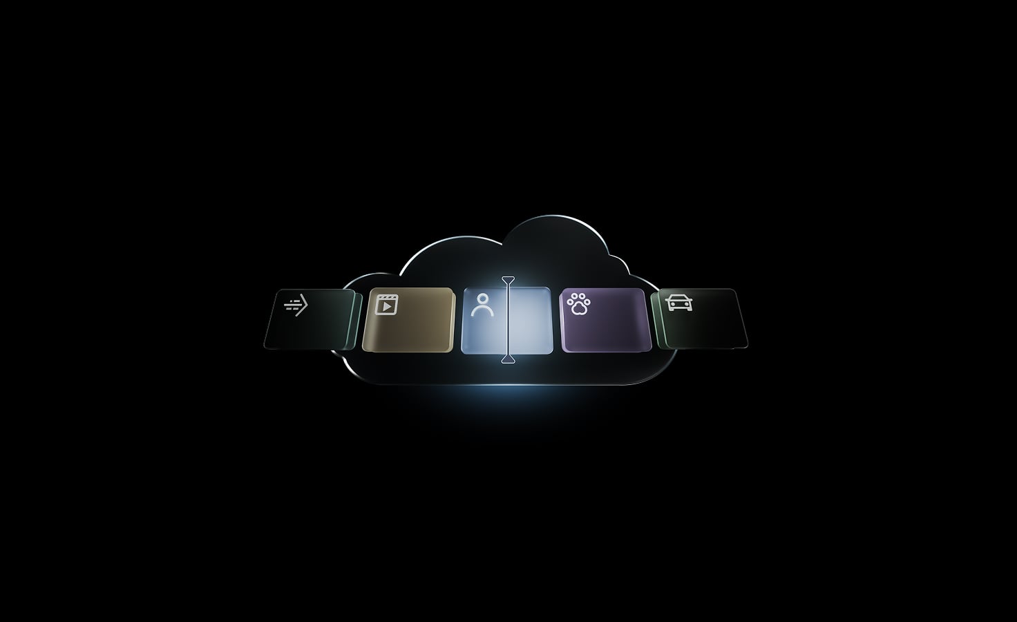 other-cloud