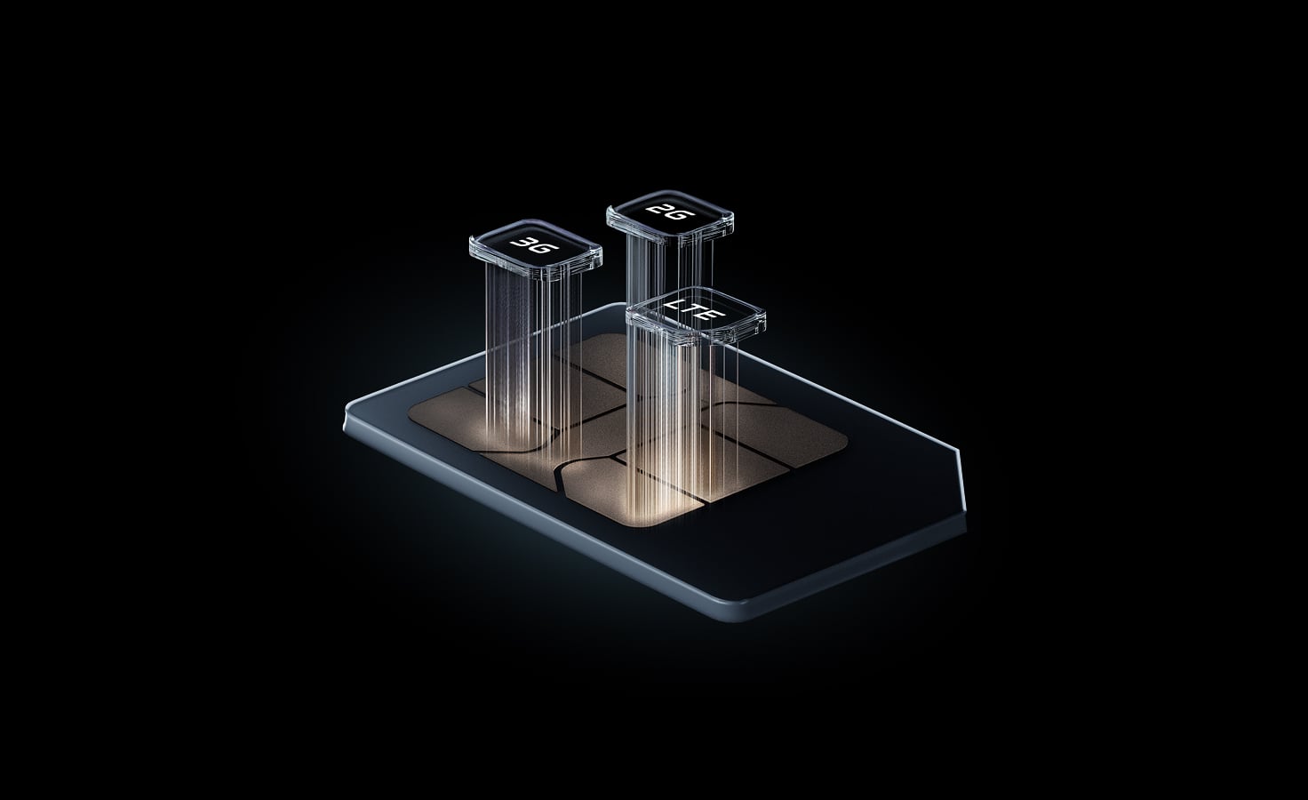 other-sim