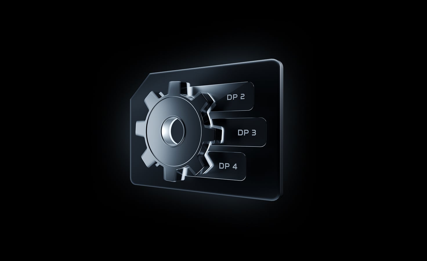 other-ultra-dp