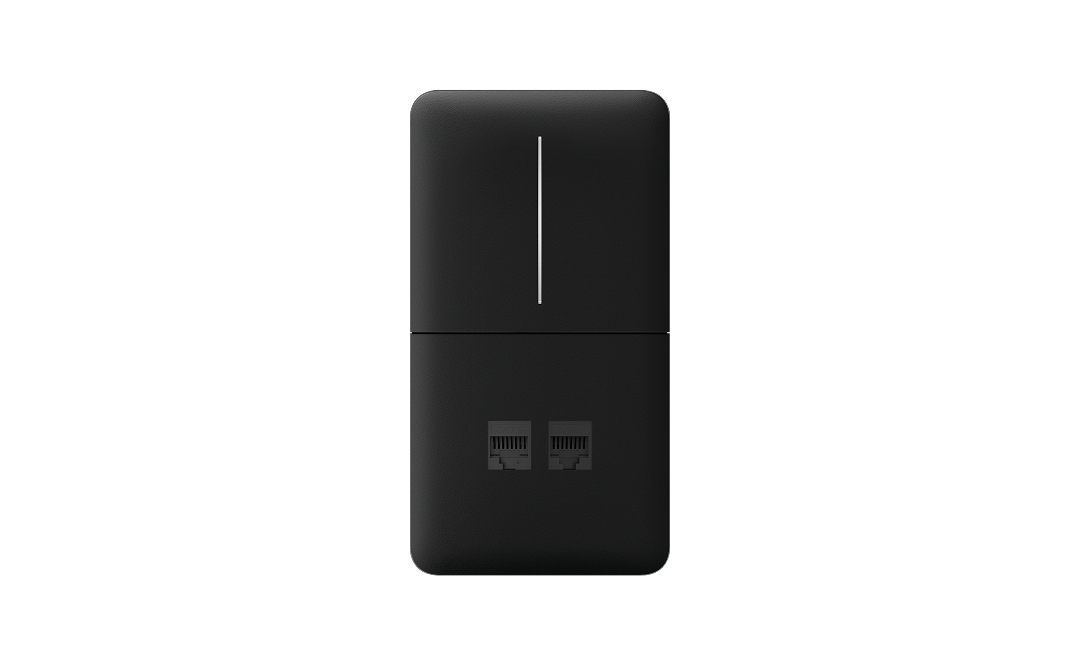 configuration