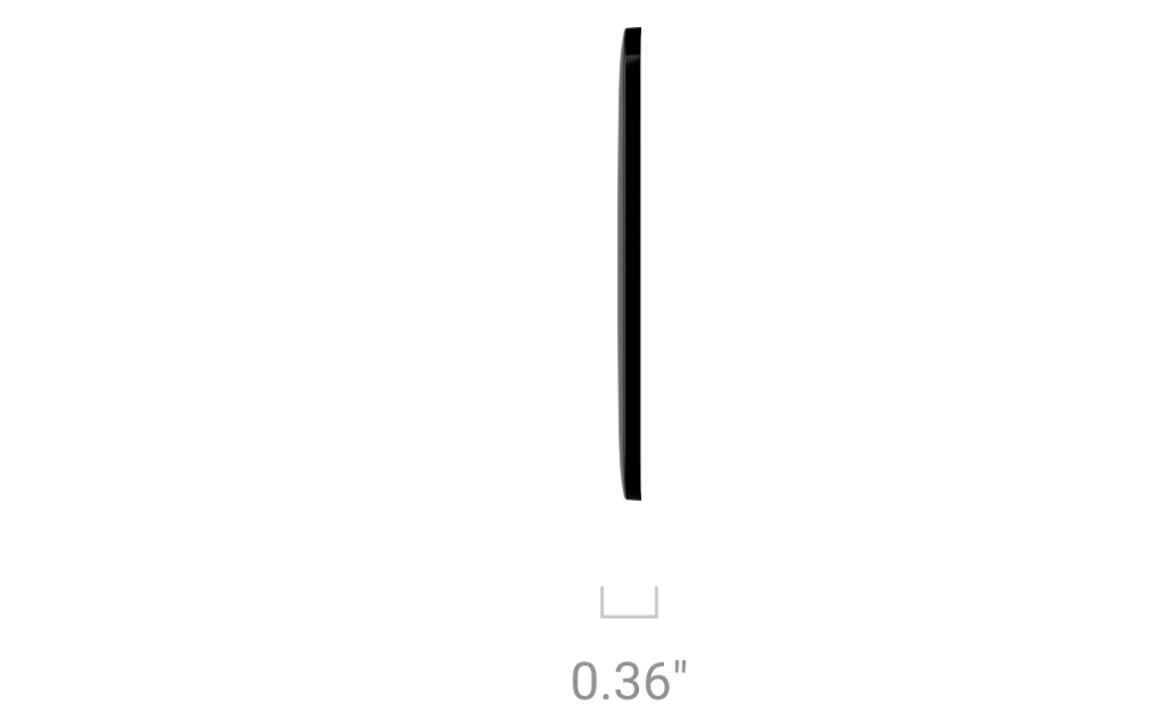 centercover