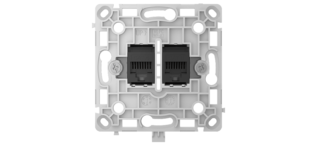 outlet-lan-core