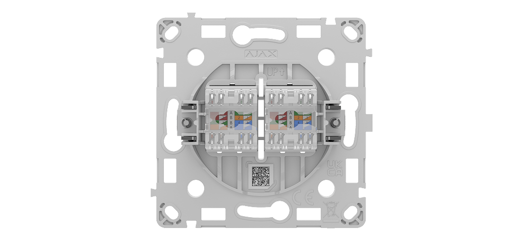 outlet-lan-core