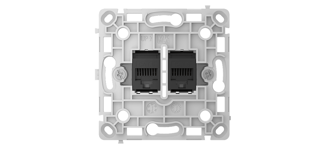 outlet-lan-core