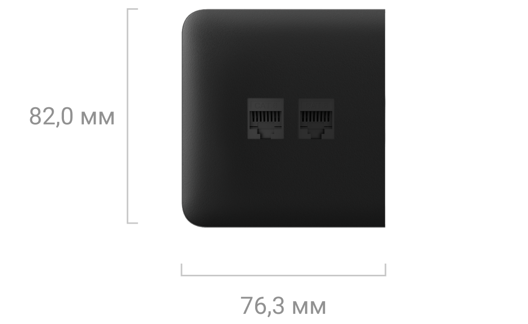 sidecover