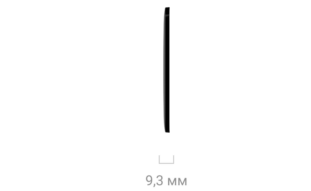 sidecover