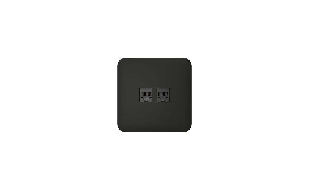 configuration
