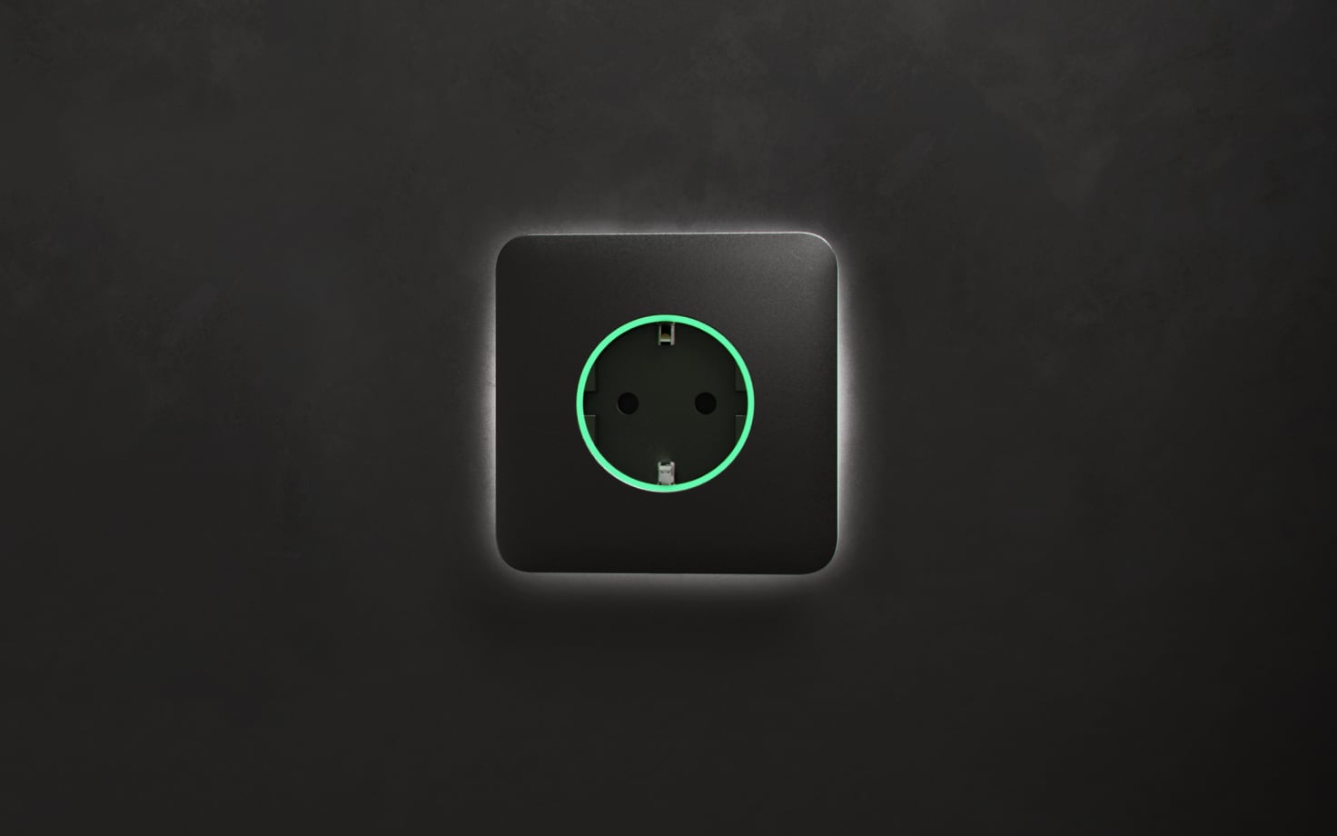 outlet-smart-f