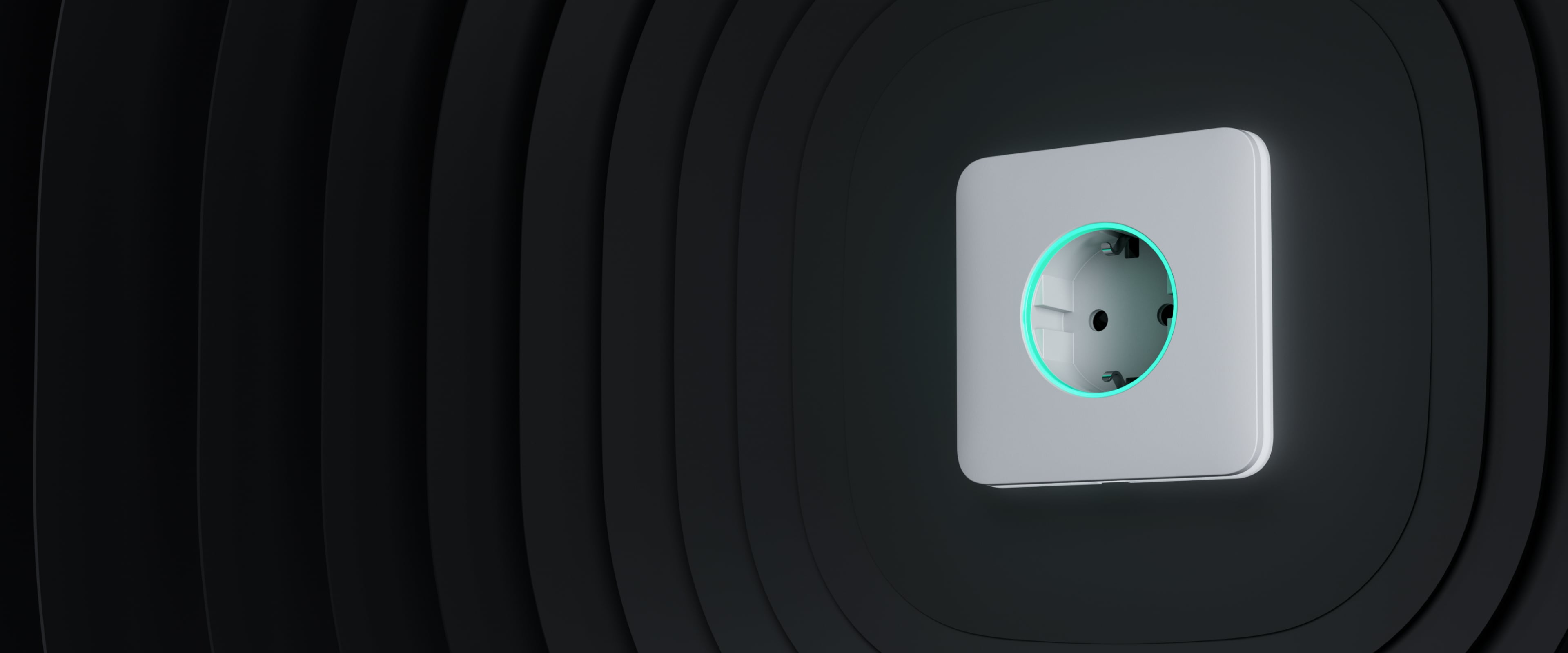 Outlet [type F] Jeweller