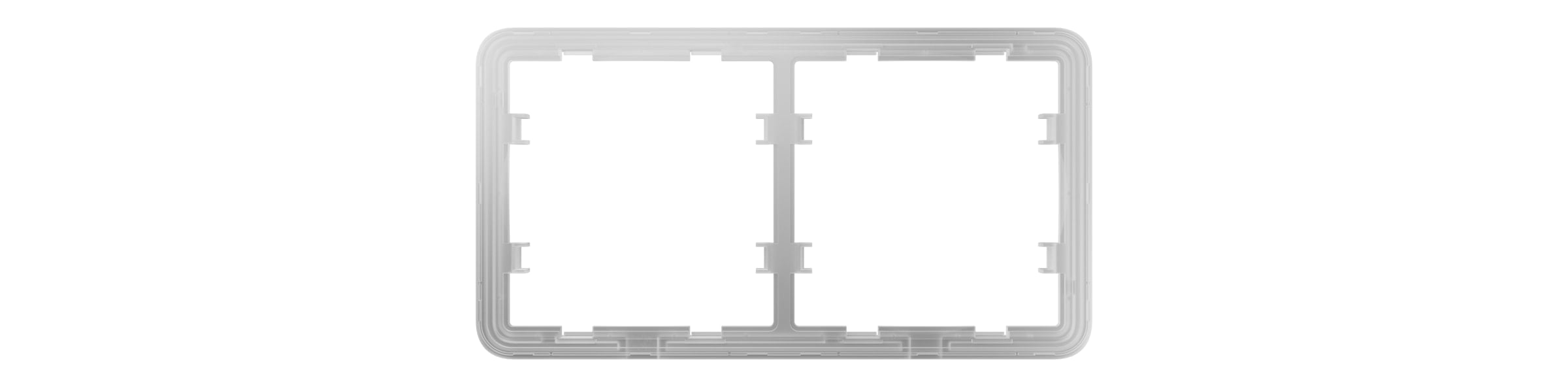 ajax outlet jeweller