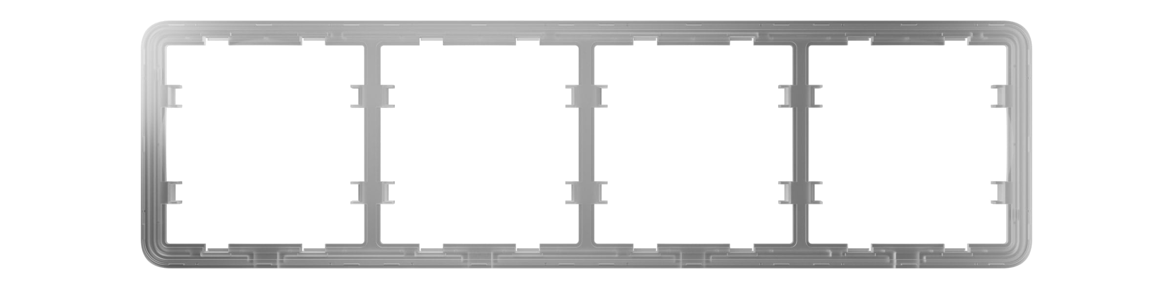 ajax outlet jeweller