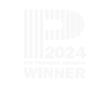 PSI 2024