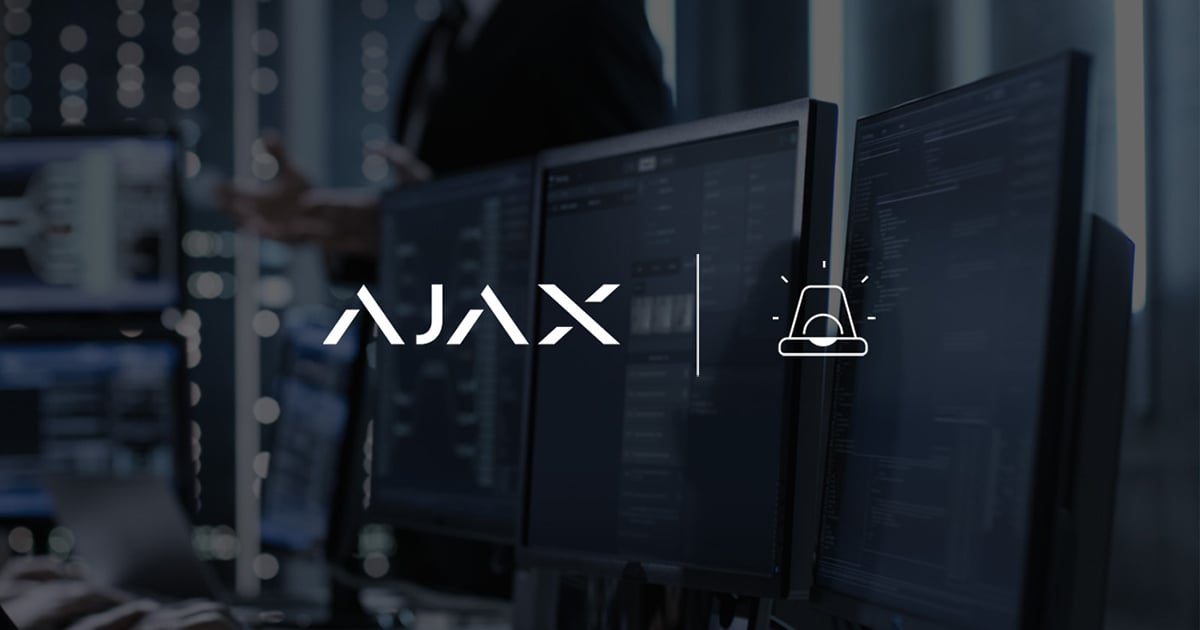 Qu’est-ce que la récupération de l’alarme transmise au CMS et comment la configurer ?