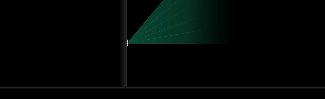 Instalación y mantenimiento sin complicaciones