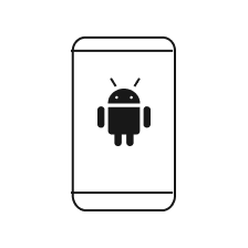 Aplicación Android