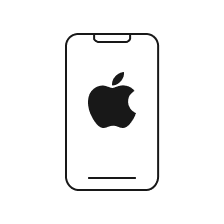 Aplicación iOS