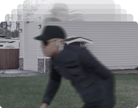 Jusqu'à 5 photos par série