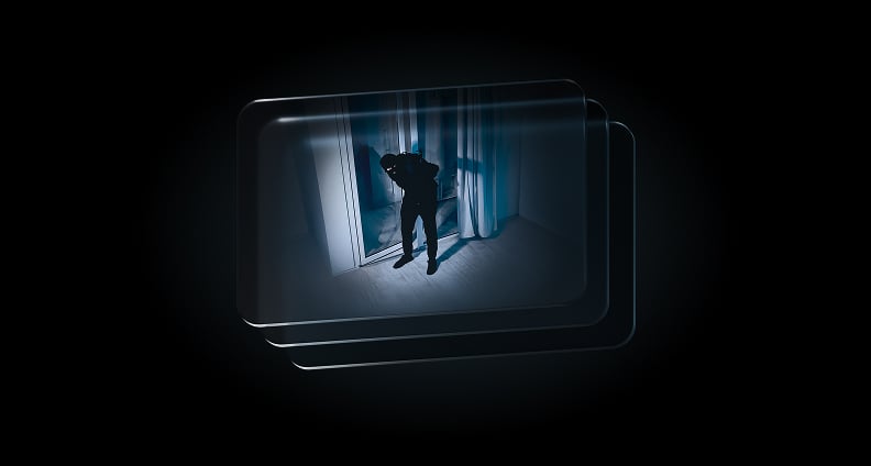 Ajax Photo Mode