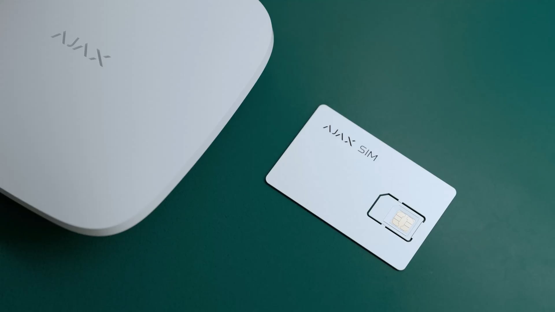 Details over de overgang