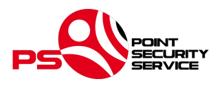 Point Security Service