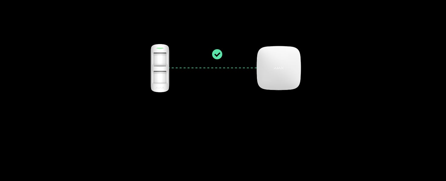 Device authentication to prevent spoofing